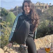 Estudiante de Ingeniería